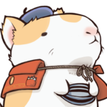 ふんたく