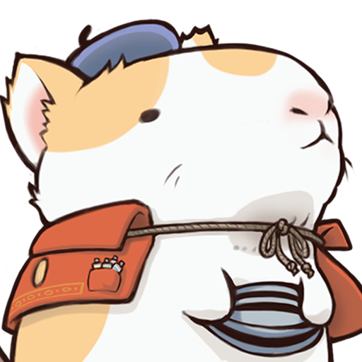 ふんたく